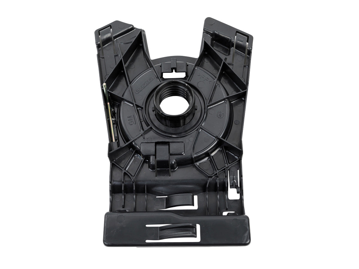 Container Jack Package VE Sedan - 92257861