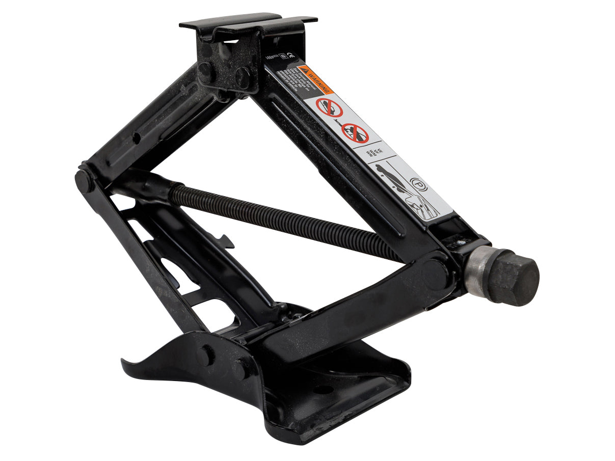 Container Jack Package VE Sedan - 92257861