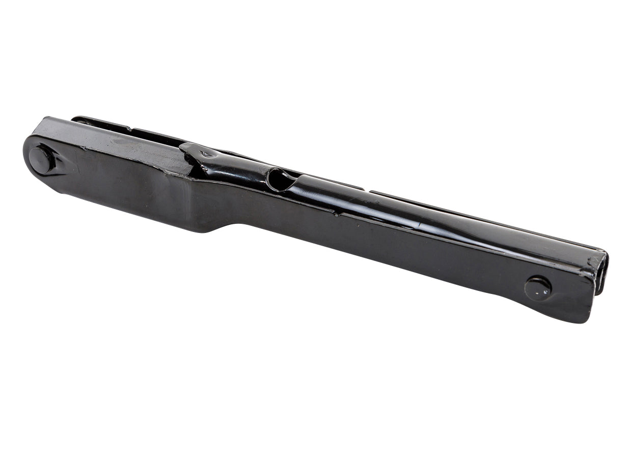 Container Jack Package VE Sedan - 92257861