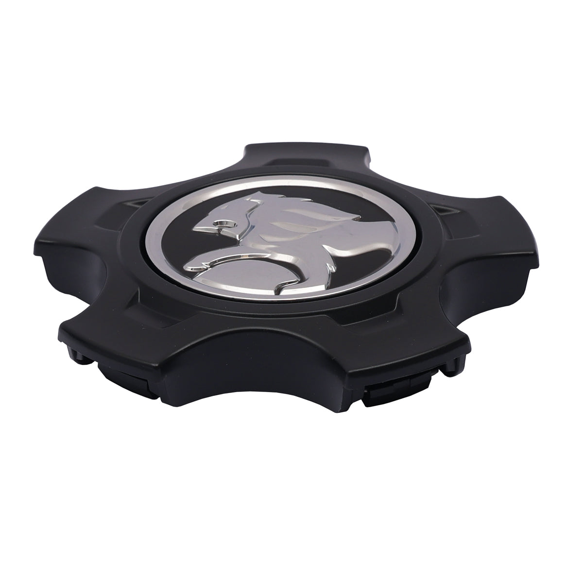 Genuine Wheel Centre Hub Cap (Set Of 4) Holden VE SV6 SS Series 2 - 92261396KIT
