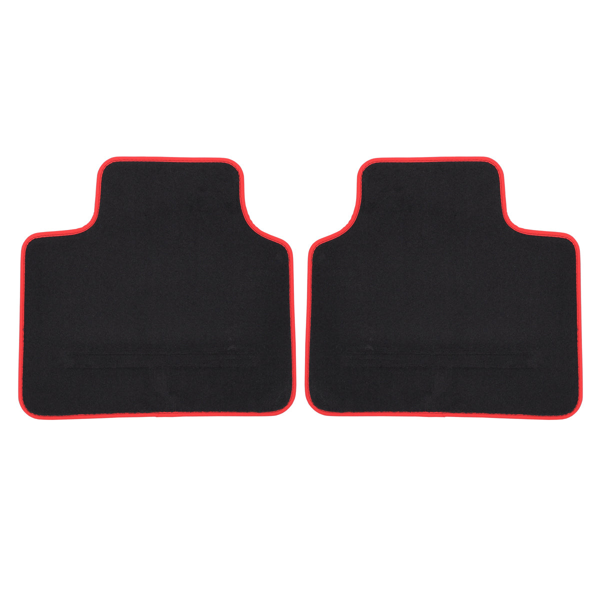 Holden Genuine ‘Motor Sport’ Floor Mats (Set of 4) VE - 92285921