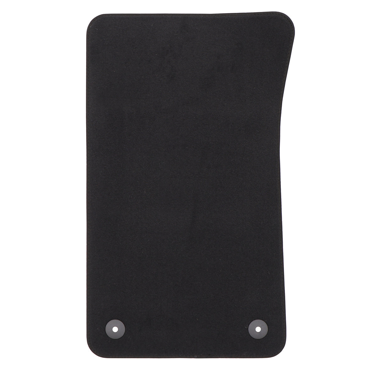 Floor Mat Set of 4 Genuine Holden Commodore VE Z Series - 92457616