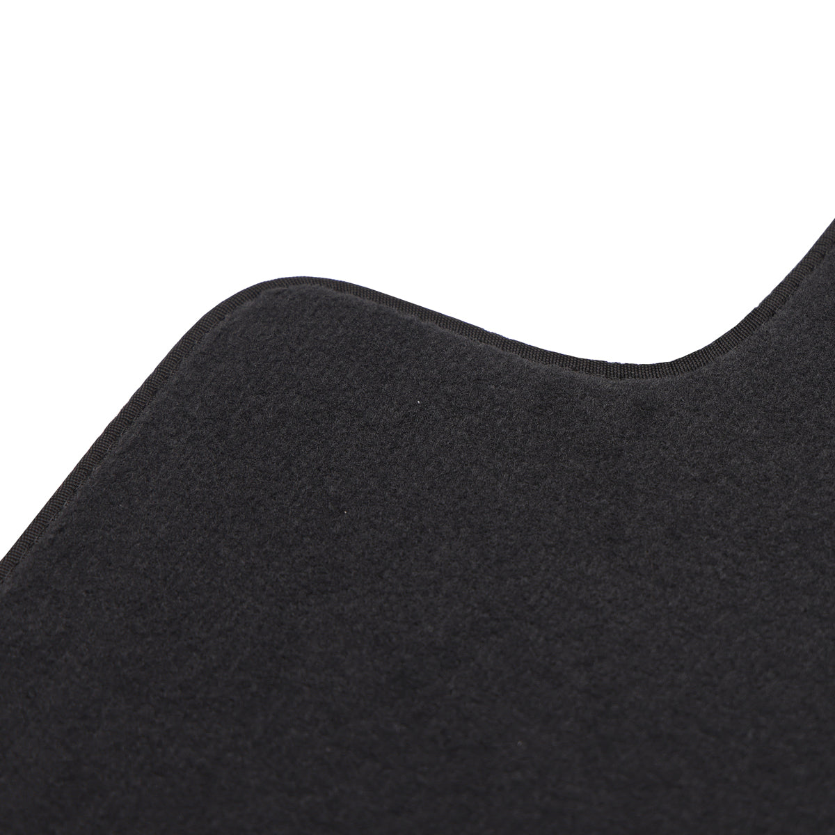 Floor Mat Set of 4 Genuine Holden Commodore VE Z Series - 92457616