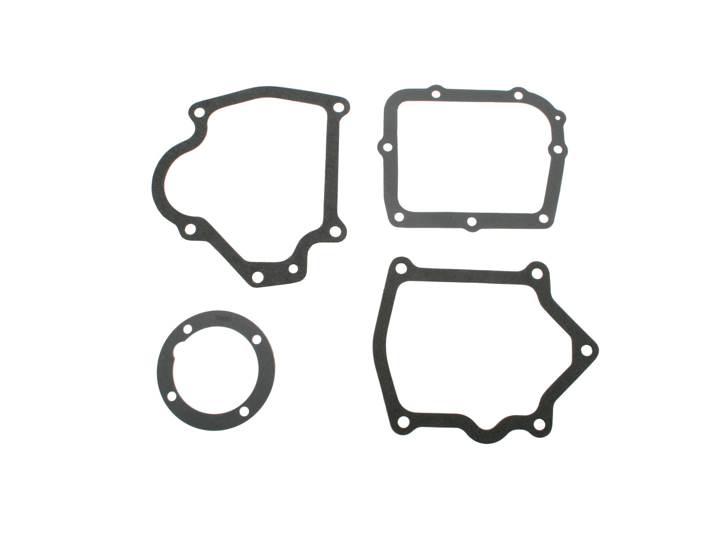 Gasket Kit Gearbox 3 & 4 Speed Aussie Box HT-WB - 95710600
