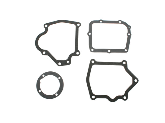 Gasket Kit Gearbox 3 & 4 Speed Aussie Box HT-WB - 95710600