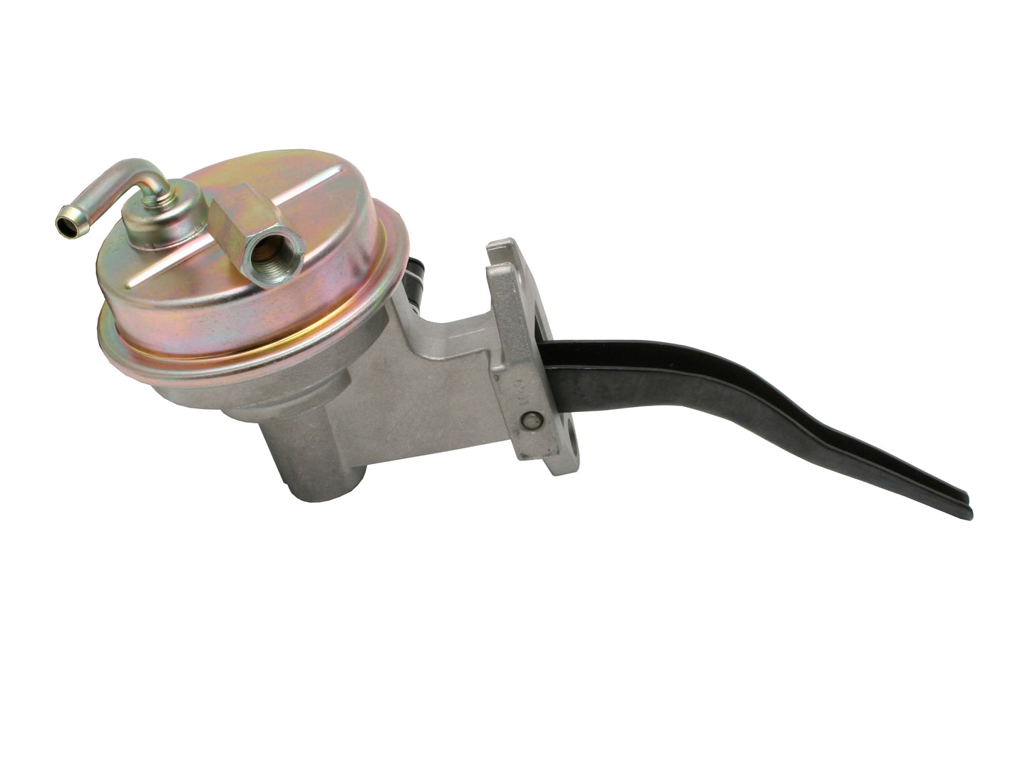 Fuel Pump Genuine Holden GM L34 High Volume V8 7psi 253 & 308 - 95710666