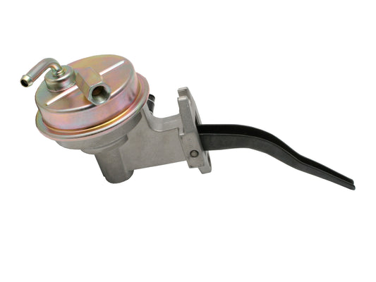 Fuel Pump Genuine Holden GM L34 High Volume V8 7psi 253 & 308 - 95710666