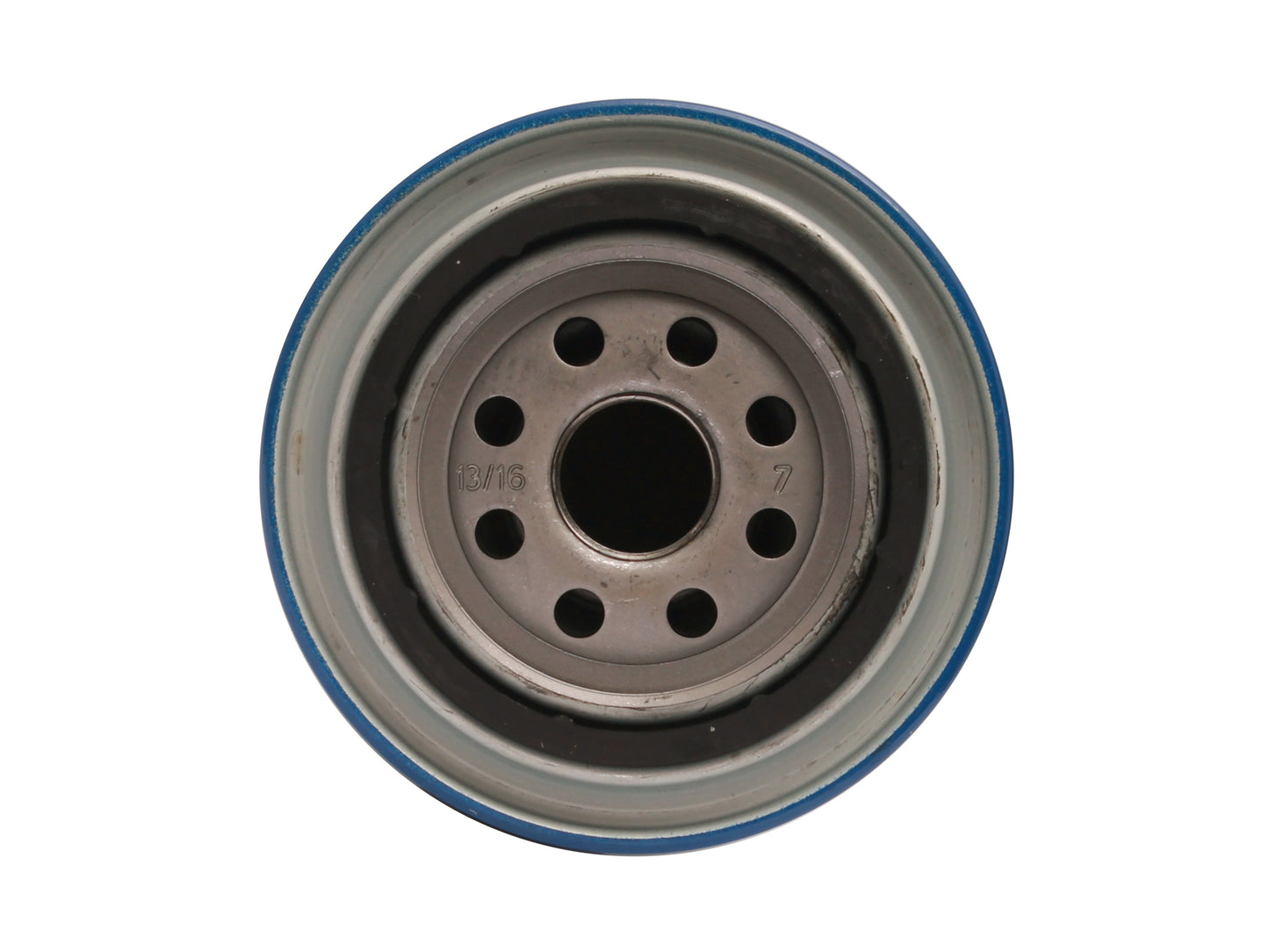 Filter Oil All 6 Cylinder Red Engine & 253 , 308 - 95710667