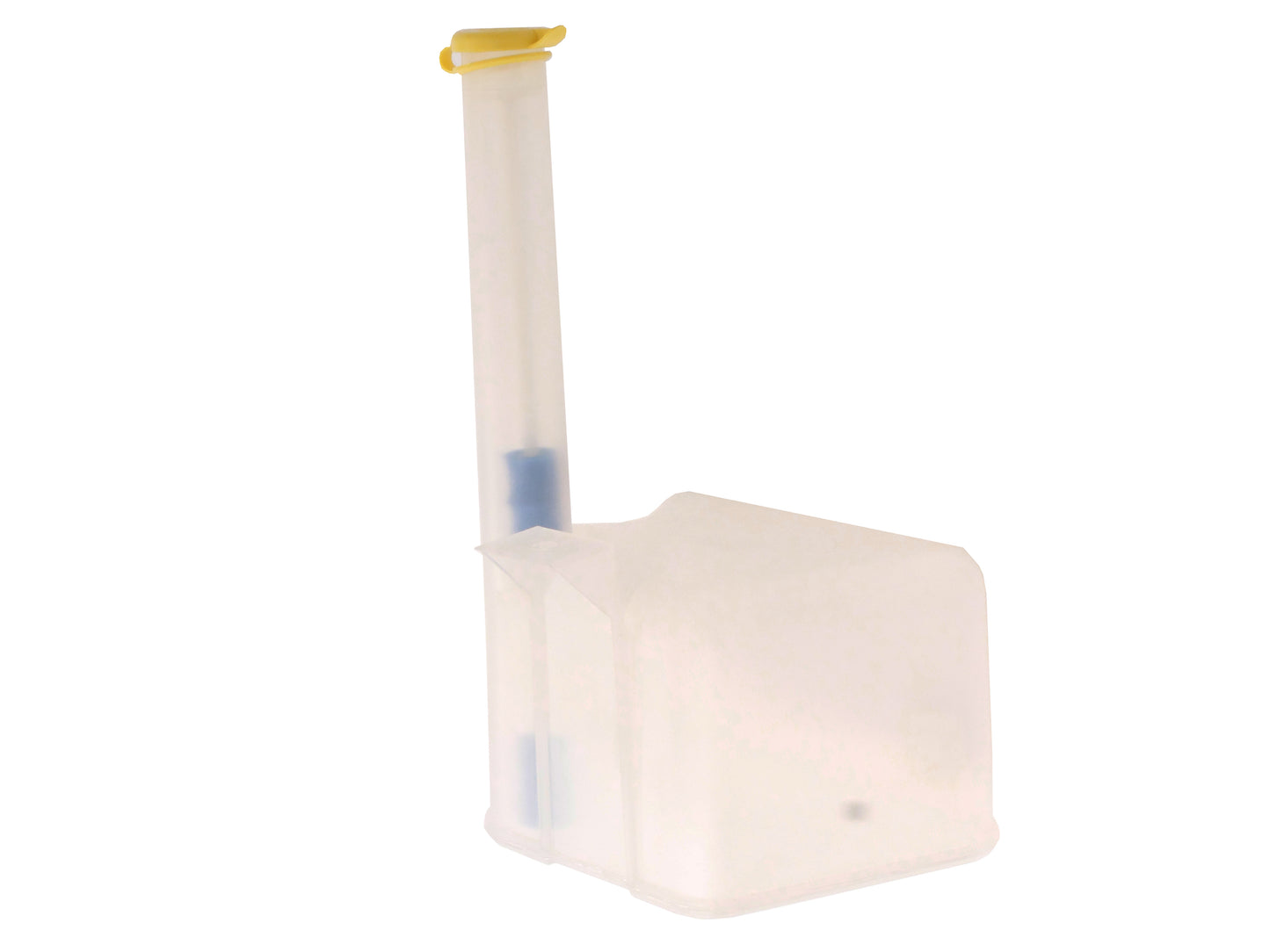 Reservoir Windscreen Washer Bottle With Float VR VS - 95710763