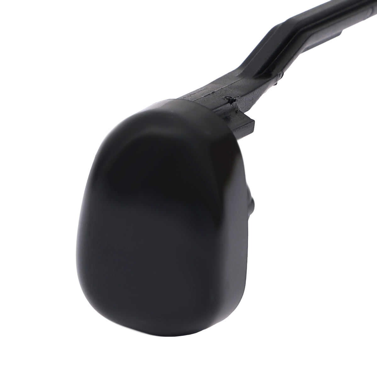 Shift Button VT VU VX Auto ALL - 95711352