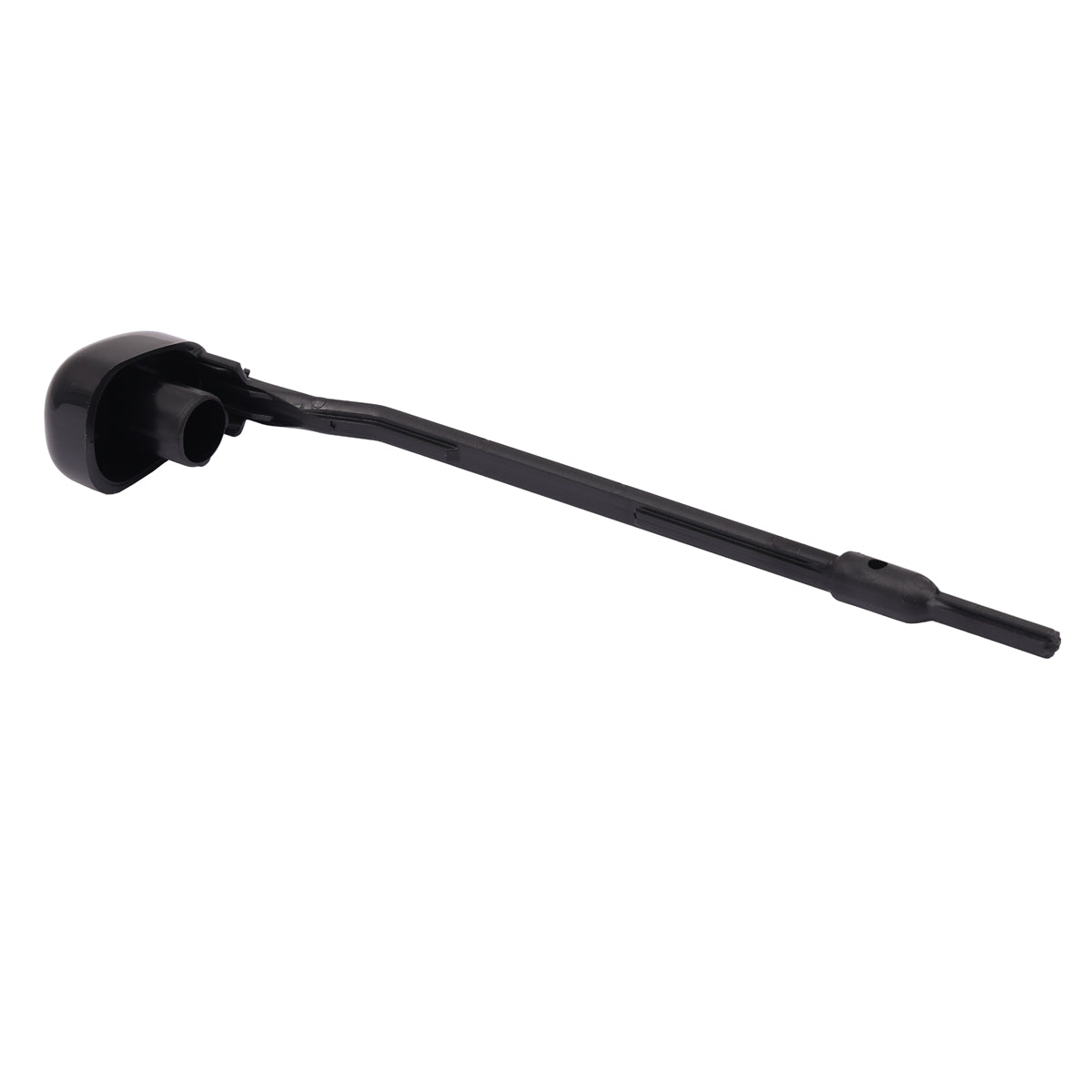Shift Button VT VU VX Auto ALL - 95711352