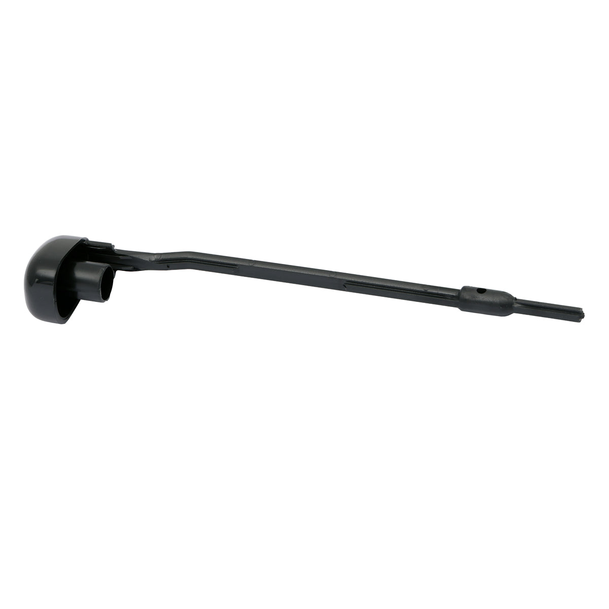 Shift Button VT VU VX Auto ALL - 95711352
