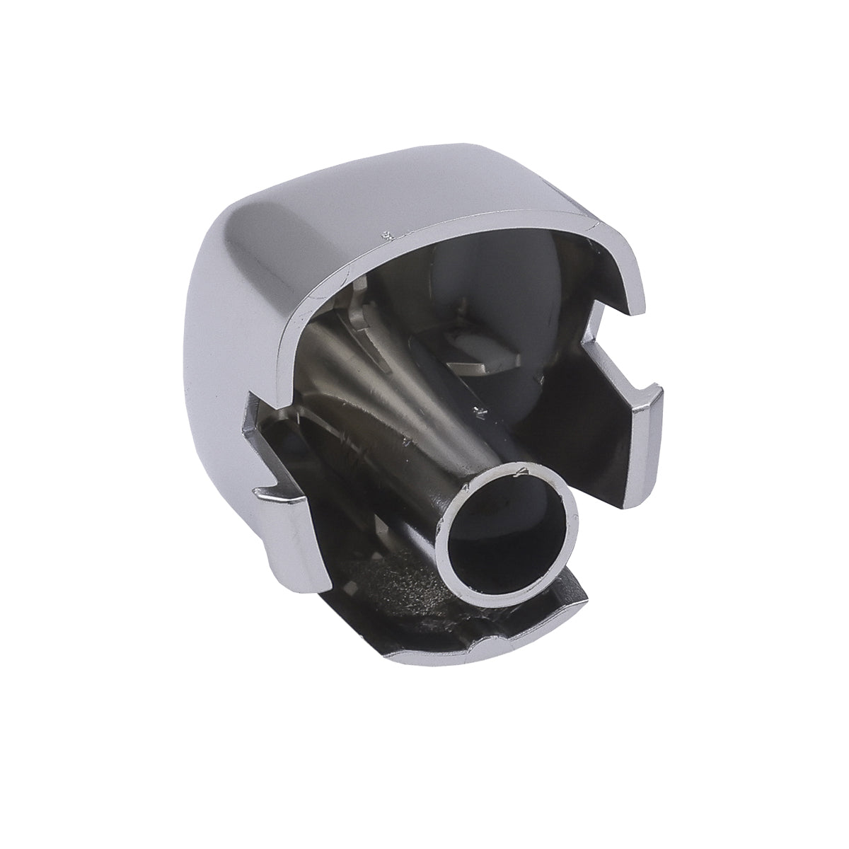 Holden Genuine Gear Shift Selector Button & Knob Kit Chrome VY VZ V2 WK WL - 95712262