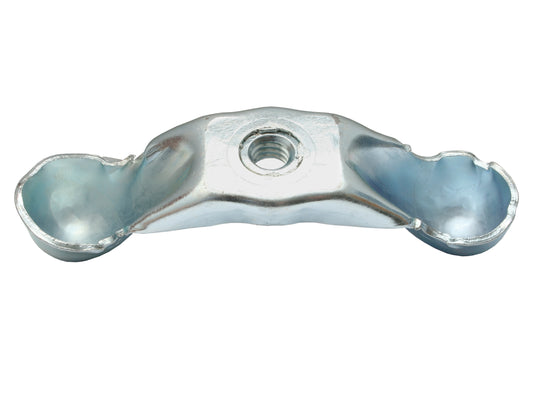 Spare Wheel Nut HK HT HG - 9785616