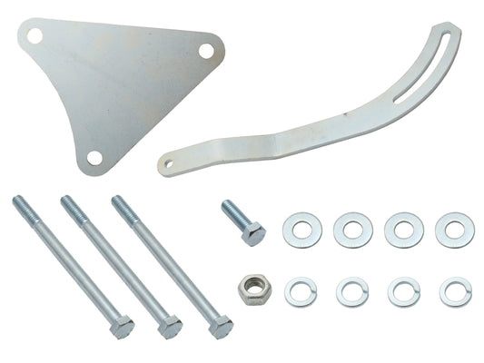 Alternator Mounting Kit LH LX Torana 253 308 - 9928767