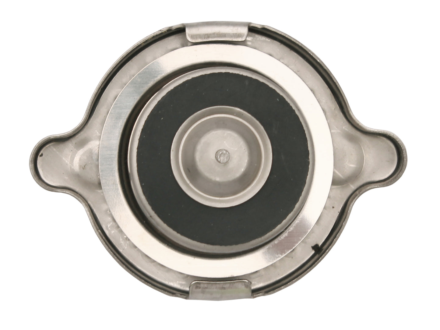 Radiator Cap 48 FJ FE To Eng:L388857 4PSI - 9928797