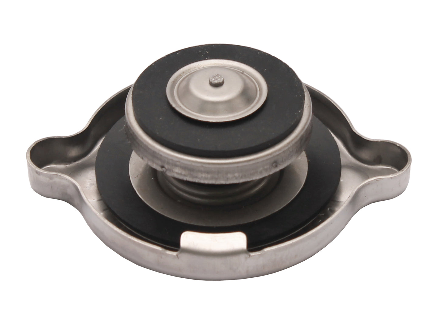 Radiator Cap HD HR HK HT HG HQ 6 Cylinder XK-XC 6&V8 Recovery - 9928799A