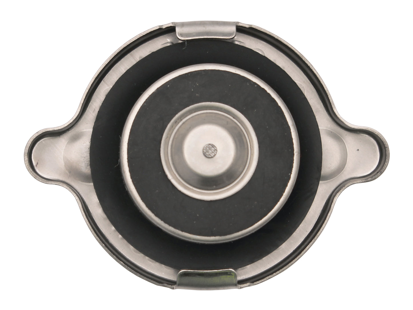 Radiator Cap HD HR HK HT HG HQ 6 Cylinder XK-XC 6&V8 Recovery - 9928799A