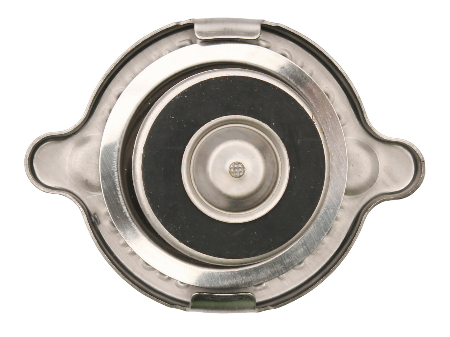 Radiator Cap HD HR HK HT HG HQ 6 Cylinder XK-XC 6&V8 Non Recovery - 9928799