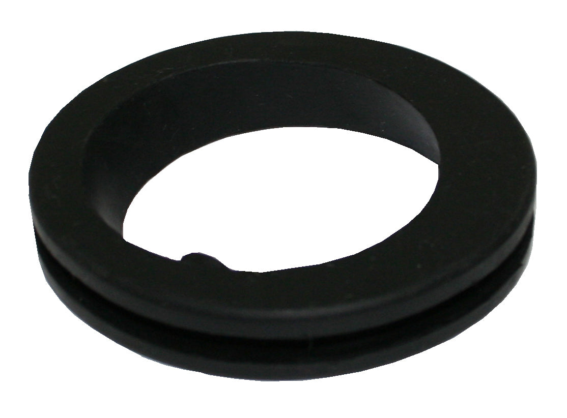 Grommet Steering Column LH LX UC - 9929065