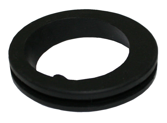 Grommet Steering Column LH LX UC - 9929065