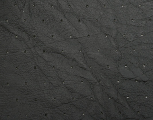 Headlining & Visor HQ HJ HX HZ Sedan Black Perforated - 9929698-4P