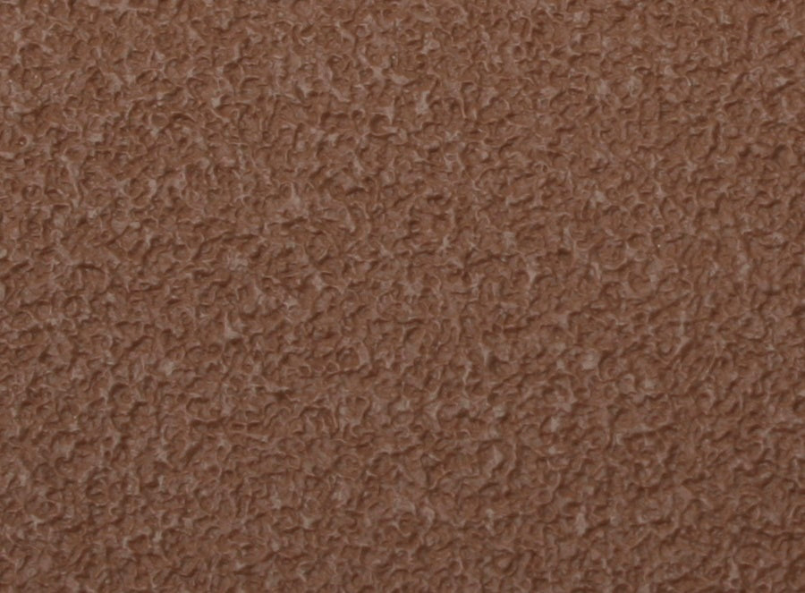 Headlining & Visor LH LX UC Sedan Brown Sandpaper - 9947341-HL013