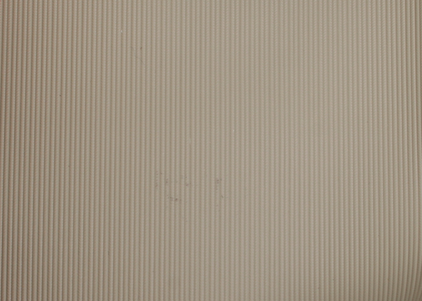 Headlining & Visor HQ HJ HX HZ Sedan Chamois Ribbed - 9929698FDV