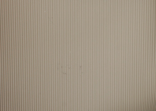 Headlining & Visor HQ HJ HX HZ Sedan Chamois Ribbed - 9929698FDV