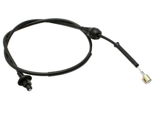 Holden Torana Accelerator Cable 6cyl LH LX 173 186 202 - 9929774