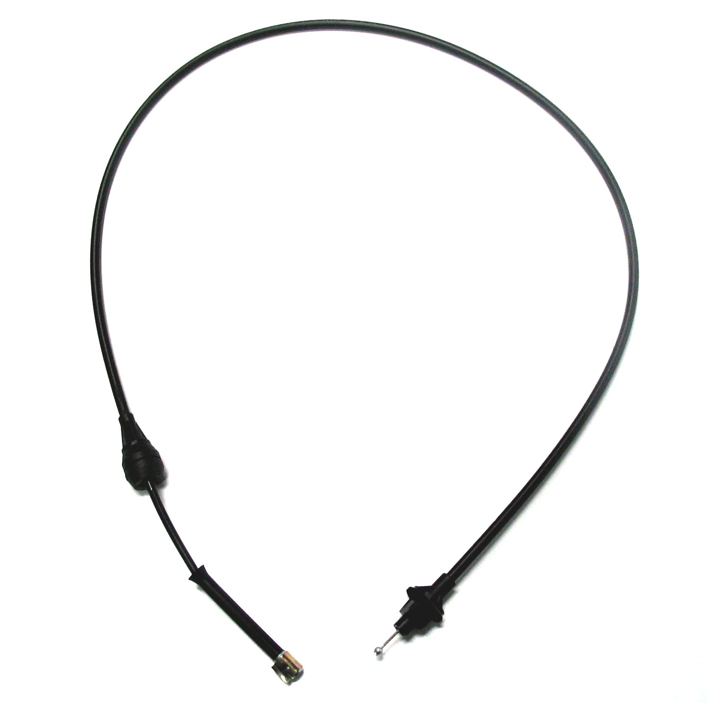Holden V8 Accelerator Cable HJ HX HZ WB & Torana LH LX 253 308 4.2 5.0 - 9929775