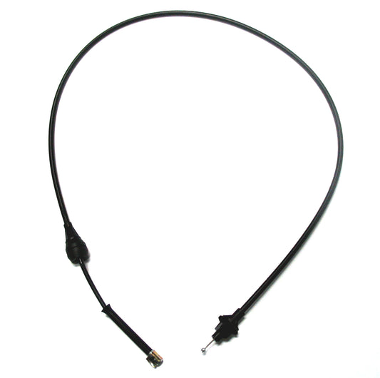 Holden V8 Accelerator Cable HJ HX HZ WB & Torana LH LX 253 308 4.2 5.0 - 9929775
