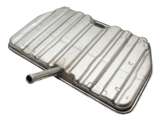 Fuel Tank HQ HJ 3 Pipe 6.3mm (Quarter") Sedan Coupe - 9929822