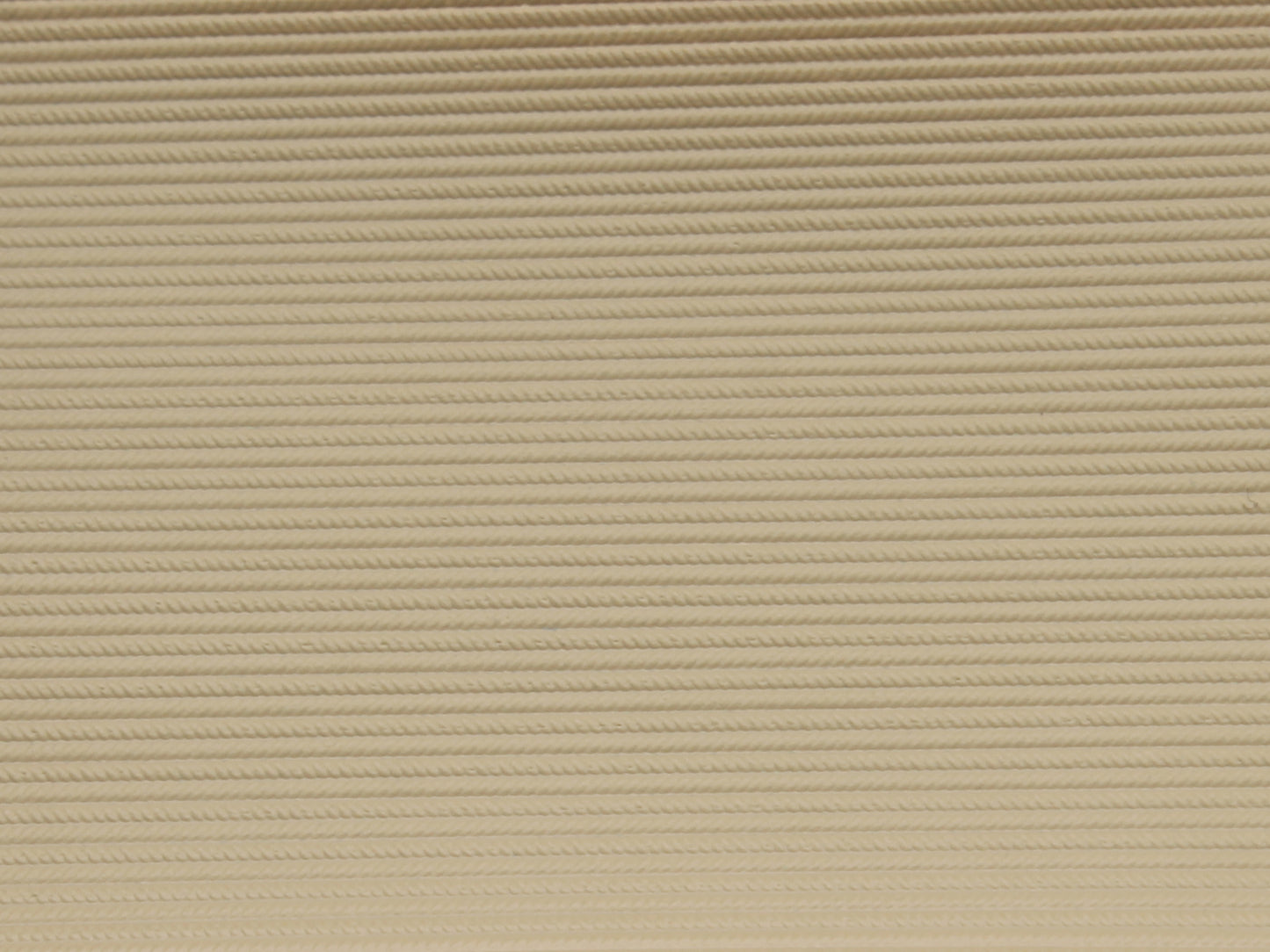 Headlining & Visor HQ HJ HX HZ WB Van 1/2 Length Doeskin Ribb - 2822693-HL026