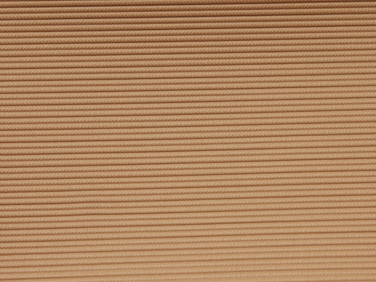 Headlining & Visor HQ HJ HX HZ Statesman Antq Saddle Ribbe - 9929896-HL048