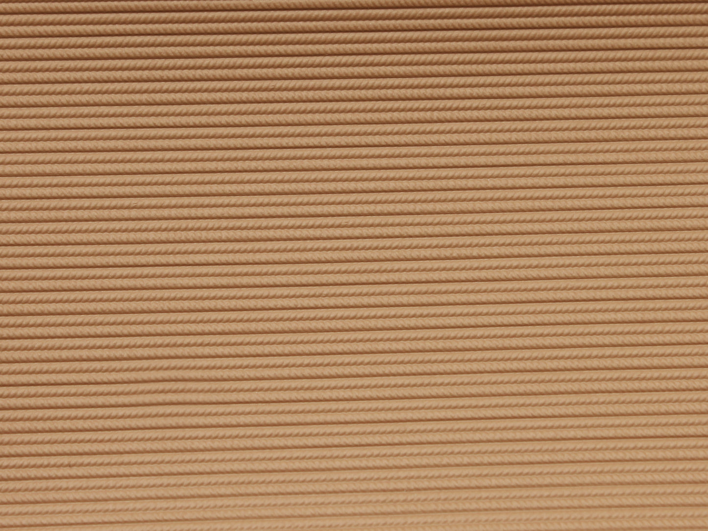 Headlining & Visor HQ HJ HX HZ WB Ute Antique Saddle Ribbed - 2822224-HL048