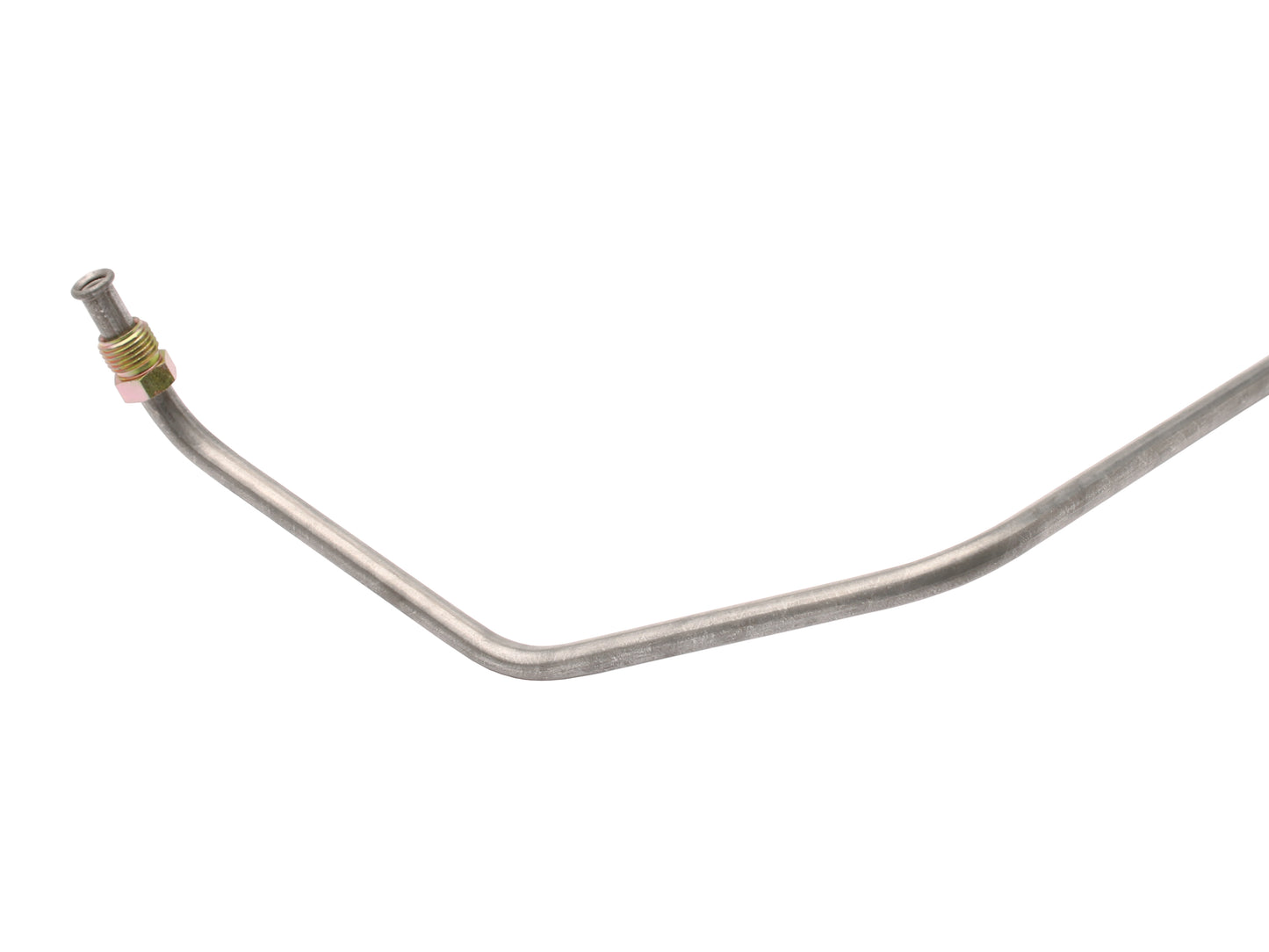 Fuel Pipe HJ HX HZ LH LX 5 Litre (No Air Not Adr27a) - 9930599