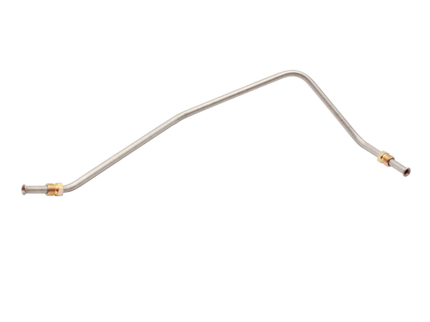 Fuel Pipe HJ HX HZ 5 Litre (With Air Not Adr27a) - 9930600