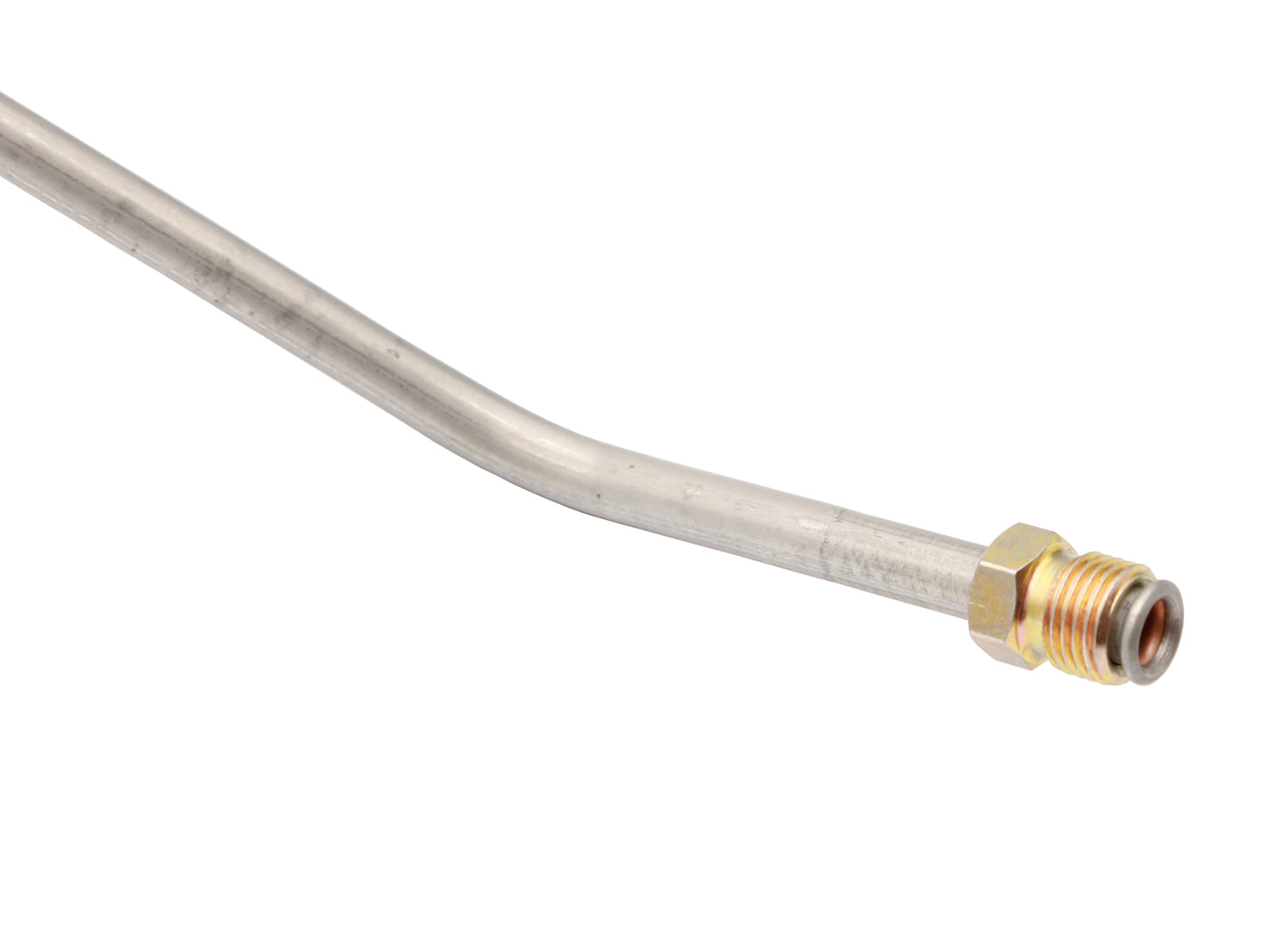 Fuel Pipe HJ HX HZ 5 Litre (With Air Not Adr27a) - 9930600