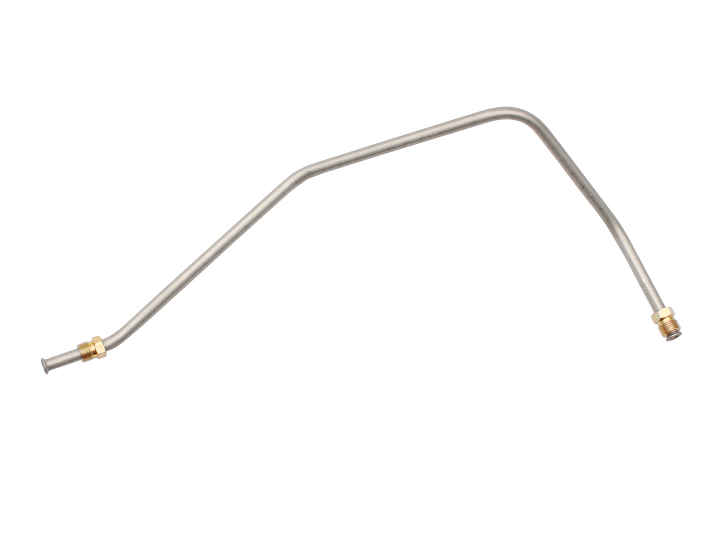 Fuel Pipe HJ HX HZ 5 Litre (With Air Not Adr27a) - 9930600