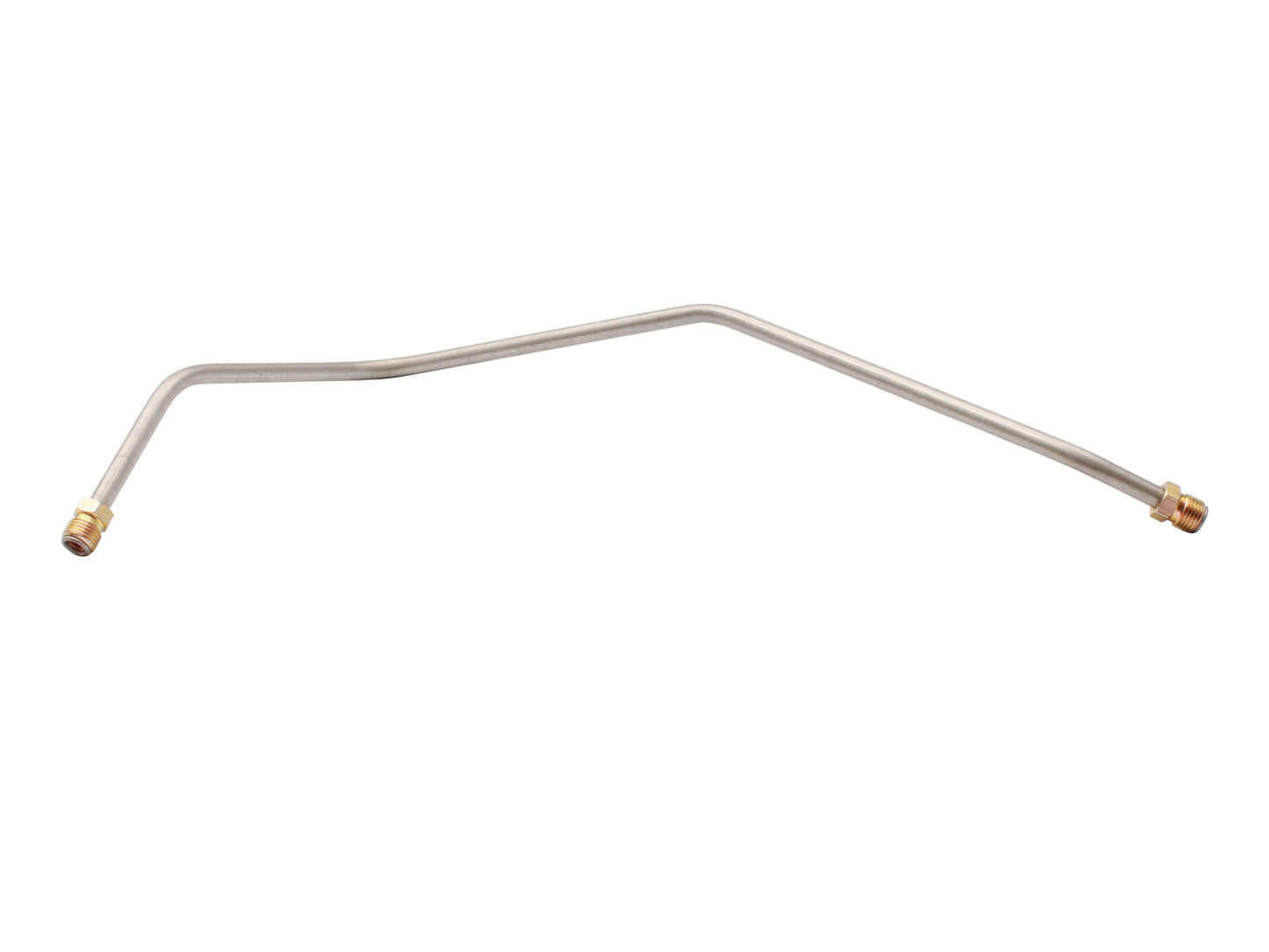 Fuel Pipe HJ HX HZ 5 Litre (With Air Not Adr27a) - 9930600