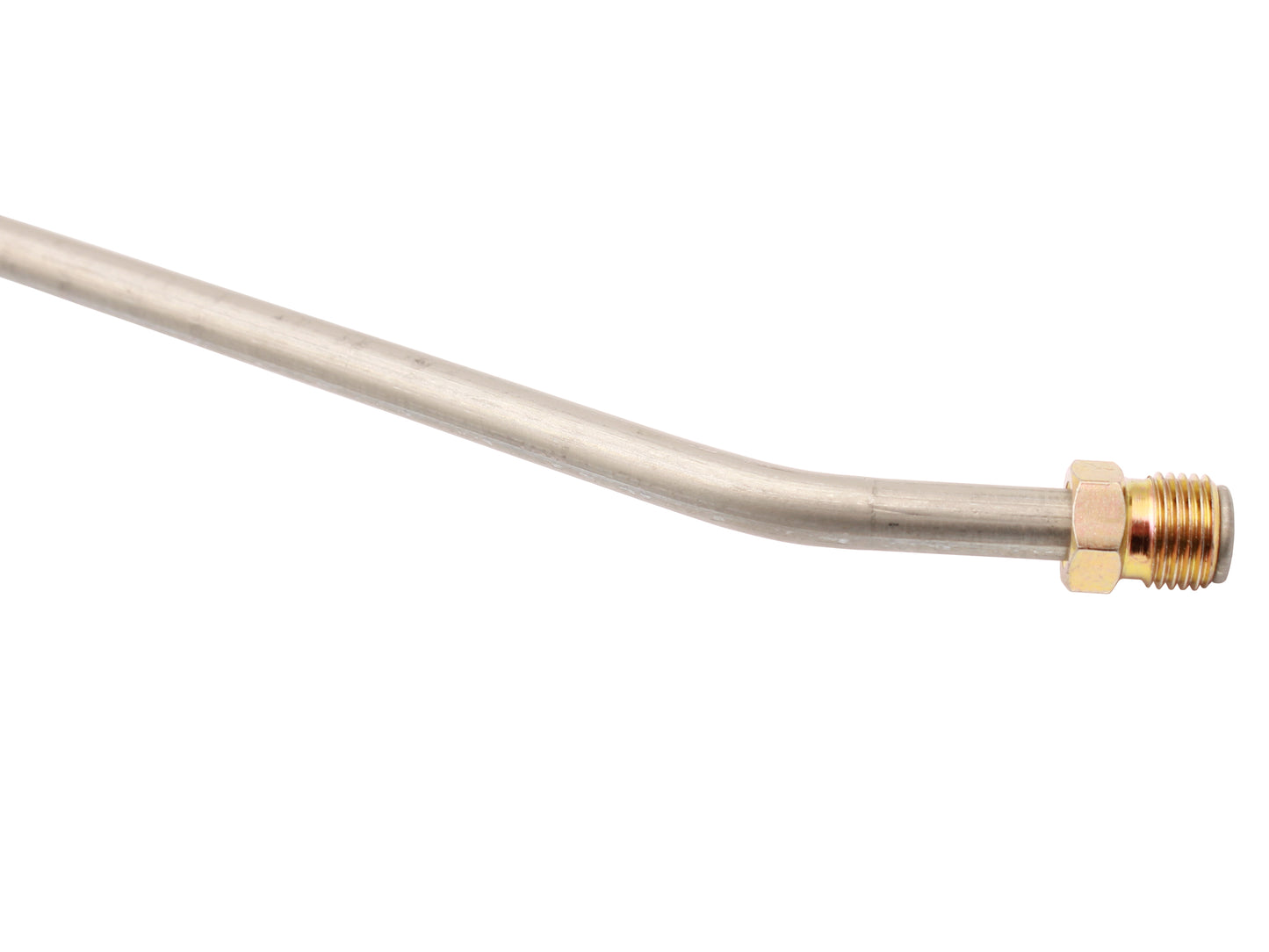 Fuel Pipe HJ HX HZ 5 Litre (With Air Not Adr27a) - 9930600