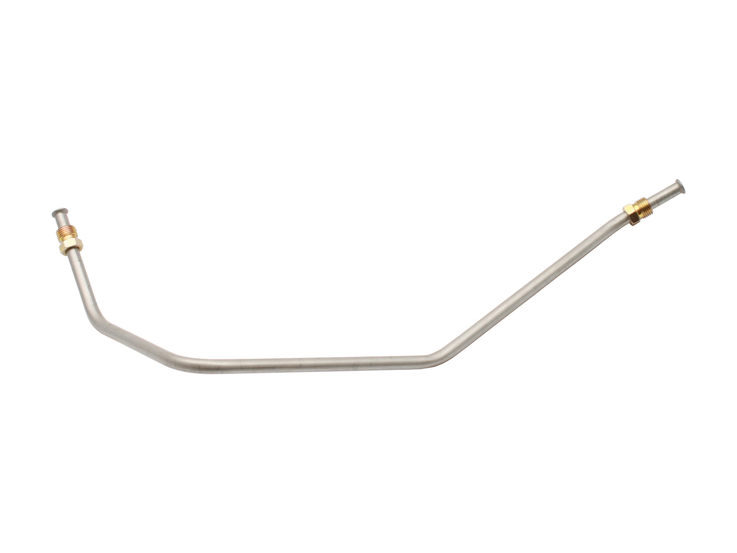 Fuel Pipe HJ HX HZ 5 Litre (With Air Not Adr27a) - 9930600