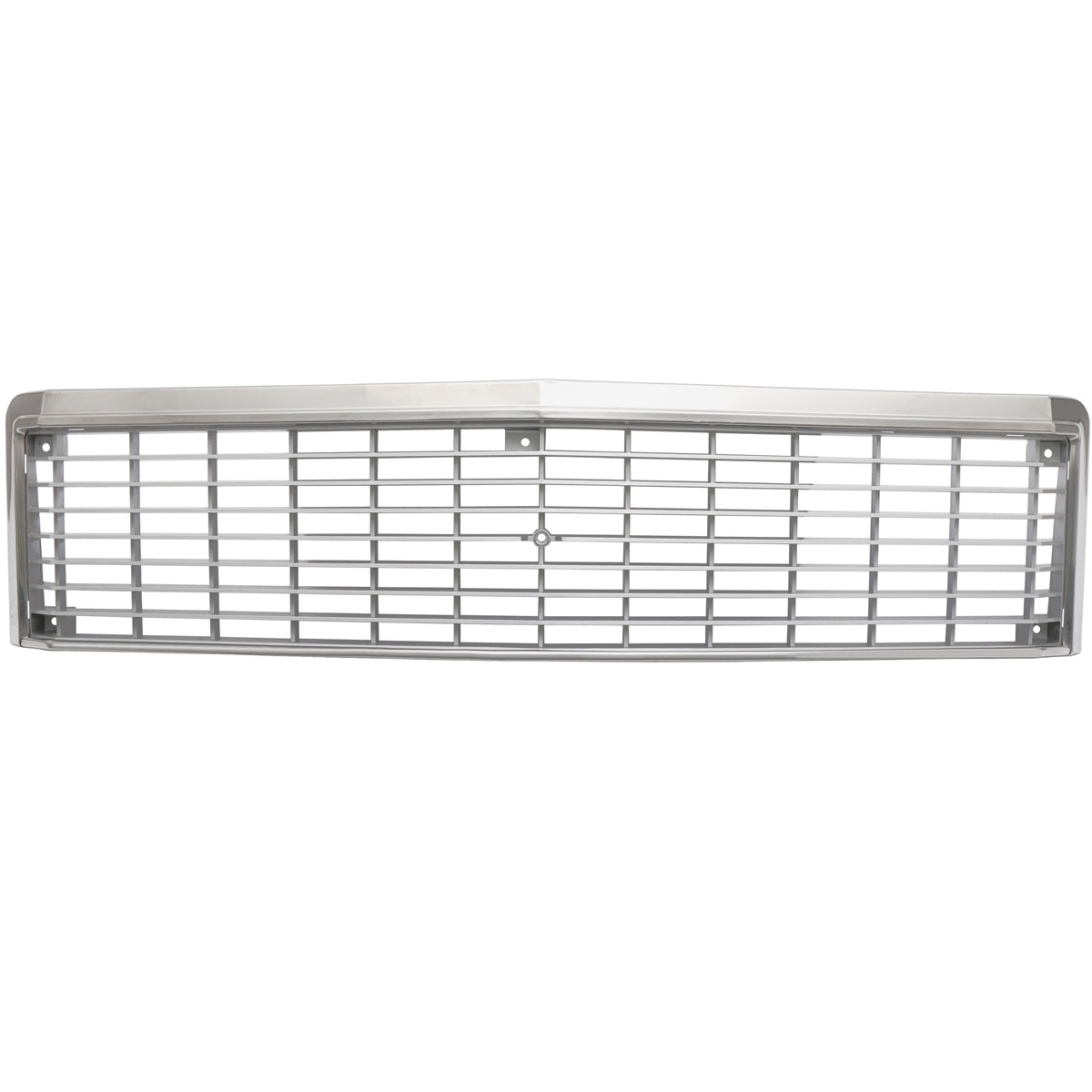 Grille Assembly HJ Kingswood Premier LS - 9931002