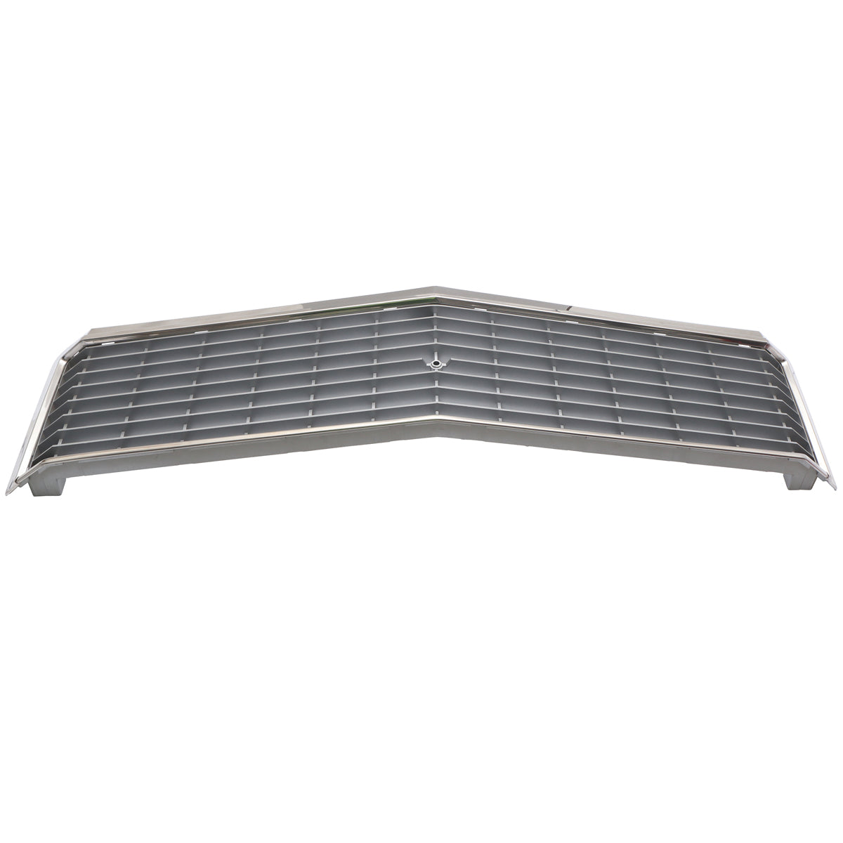Grille Assembly HJ Kingswood Premier LS - 9931002