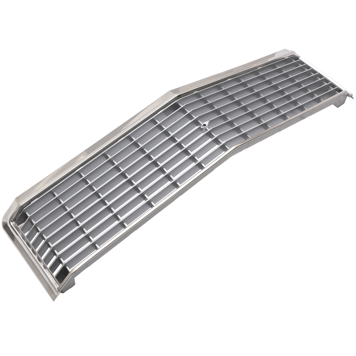 Grille Assembly HJ Kingswood Premier LS - 9931002