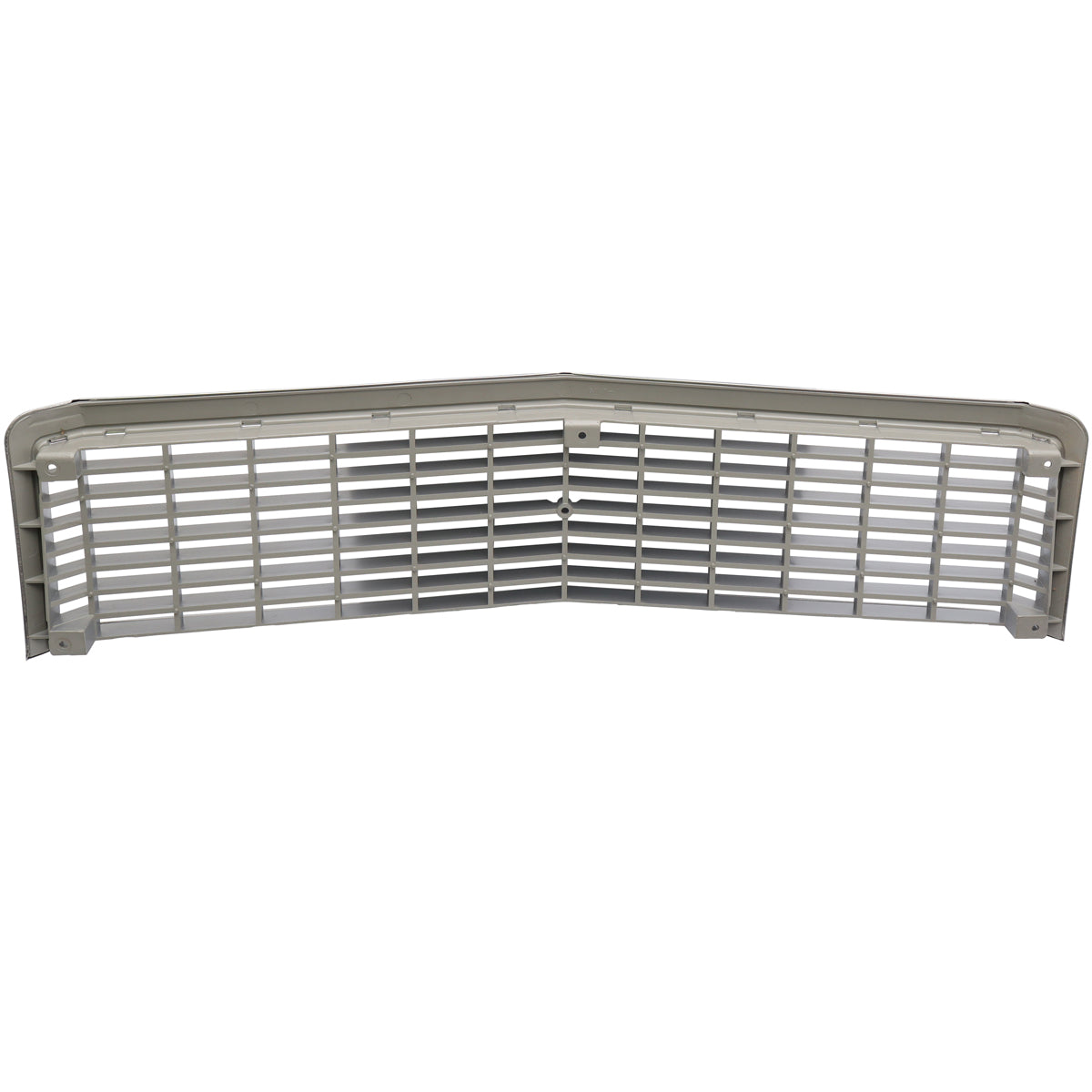 Grille Assembly HJ Kingswood Premier LS - 9931002
