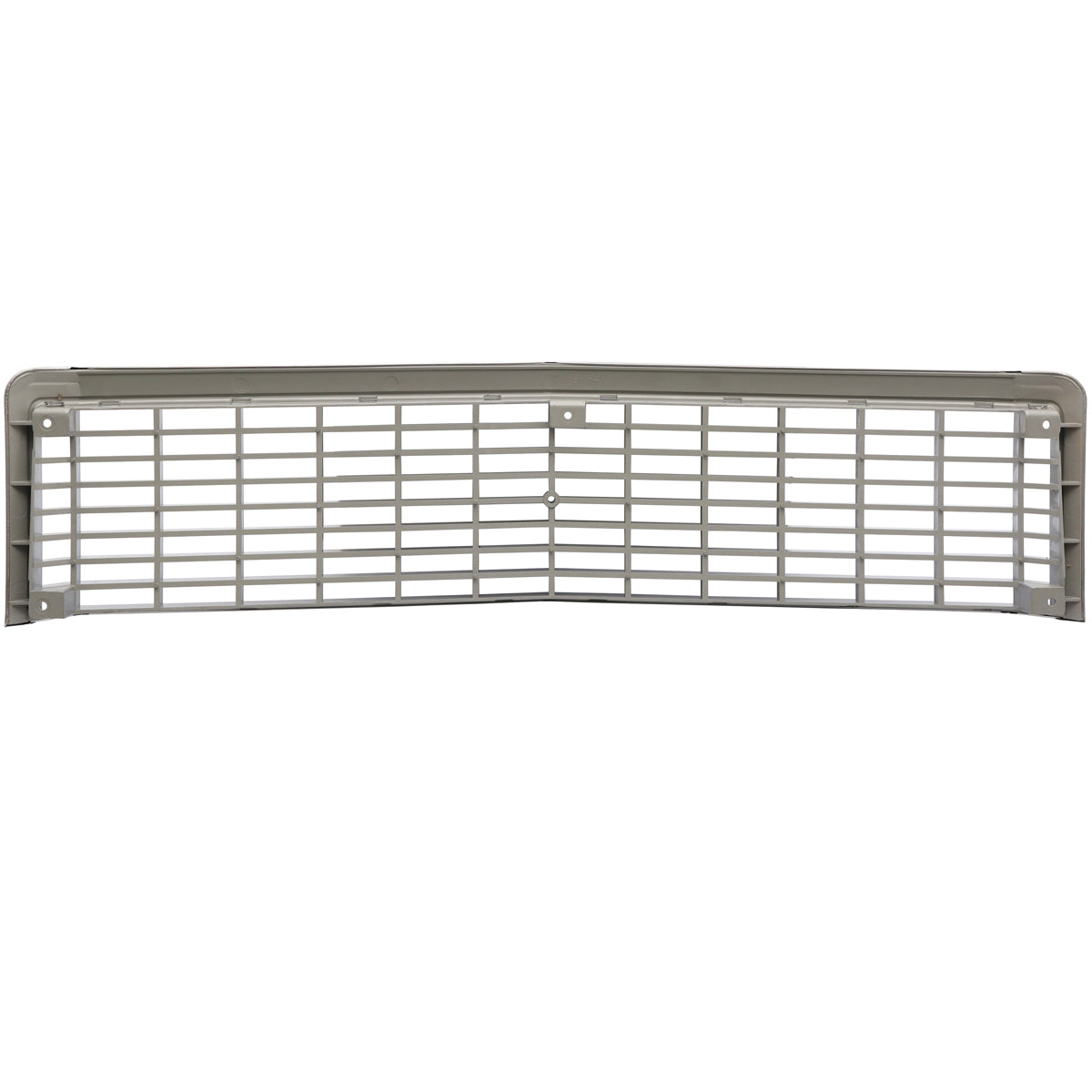 Grille Assembly HJ Kingswood Premier LS - 9931002