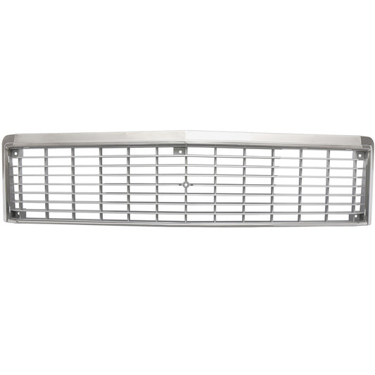 Grille Assembly HJ Kingswood Premier LS - 9931002