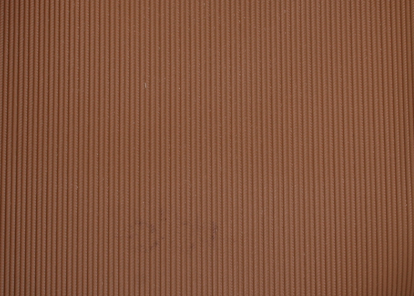 Headlining & Visor HR Sedan Chestnut Ribbed - 7431293-HL024